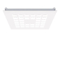 ZUM  MIREL-L LAY 36W LED830 M625Q LDO KA 