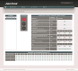Janitza Softwarebasierte  APP EN50160 WD 