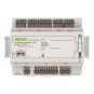 WAGO 751-9301 Compact Controller 100,8DI 