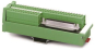 Phoenix 2959625   UM 45-D37SUB/B/FRONT/Q 