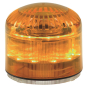      SIR-E LED MAX Modul orange allcolor 