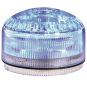 Sirena     SIR-E LED Modul blau allcolor 