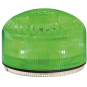 Sirena     SIR-E LED Modul grün allcolor 