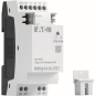 EATON EASY-E4-DC-8TE1 Ein-        197219 