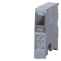 Siemens SIMATIC       6ES7513-1AM03-0AB0 