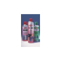 Hellermann CRC3-36 500ml Korrosions- 