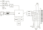 Phoenix        GW MODBUS TCP/RTU 1E/1DB9 