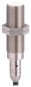 IFM Induktiver Sensor M18 x 1 3-  IGM202 