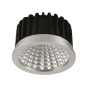 BRUM LED-Reflektoreinsatz       12923604 