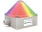 Pfannenberg      QUADRO LED-RGB-3G/3D HV 