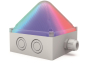 Pfannenberg      QUADRO LED-RGB-3G/3D LV 
