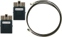 Softing WX_AD_5e_PCORD2 Patchkabel 