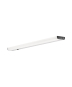 LEDV LINEAR LED FLAT SENSOR 830 8X1 