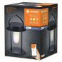 Ledvance Smart+ Solar Table Lantern 
