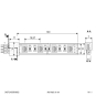 EVN LED-Strip -IP67 -    SK6724150509902 