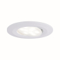 Paulmann Einbauleuchte LED Calla   99926 