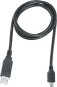ASSA Abloy 1386-SIF-USB- 1386-SIF-USB-00 