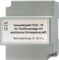 FF AP/REG Umschaltgerät für Türöff- 7410 