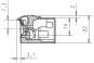 FF 332 RR AK RR FESTE 12 332.80F-----E91 