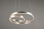 Trio LED-Pendell. MARNIE,68W   344110105 