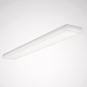 TRILUX Olisq LWD3 DW 30-830      8354063 