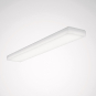 TRILUX Olisq LWD2 DW 20-830 ET   8342040 