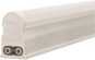 Opple LED T5 Batten 600mm 9W   140043898 