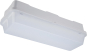 Opple LED Wall-Mounted-P    543011000500 