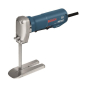 Bosch GSG 300 Schaumstoffsäge 0601575103 