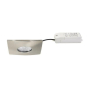 Brumberg LED-Einbaudownlight    39255153 