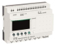 GS Logik-Modul 26 E/A 24VDC    SR3B261BD 