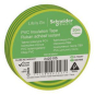 Schneider PVC Isolierband        2420105 