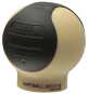 ABB Safeball 1NO+1NO 2dm Type    JSTD1-E 