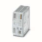 Phoenix 2907160   TRIO-UPS-2G/1AC/24DC/5 