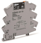 WAGO 857-734 Solid-State-Relaismodul, 