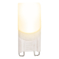 EVN LED-Modul G9 Sockel 1 W     23G90102 