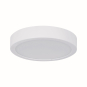 Paulmann WallCeiling HomeSpa Aviar 78923 