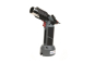 Hellermann CHG900-PA-GY Gasheissluft- 