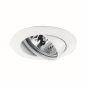 PAULM NV-Downlight 50W            179.53 