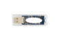SCHUC SCHUCH LIMAS USB-Dongle  905450001 