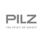 Pilz PSS SB BUSCABLE0 SafetyBUS   311070 
