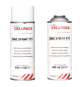 CELL Zinkspray                       171 