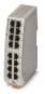 Phoenix 1085255          FL SWITCH 1016N 