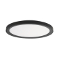 Brumberg LED-Anbaudownlight 230 12260083 