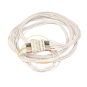 DOTLUX Kabelsatz 3,0m f.LINEAlock   5065 