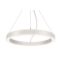 Brumberg LED-Pendel-Ringl.      13535173 