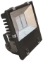 LTEK LED Flutlicht FLS2 Serie     131270 