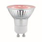 Paulmann LED Plant GU10 2,4W 230V  28974 