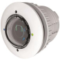 MOBOTIX 12MP           Mx-O-M7SA-12DN016 