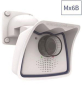 MOBOTIX M26B               Mx-M26B-6N119 